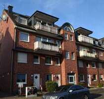 Wohnung zum Mieten in Hamm 510,00 € 63.84 m²