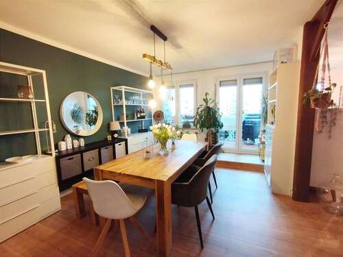 Foto - Wohnung zum Kaufen in Egelsbach 430.000,00 € 108 m²