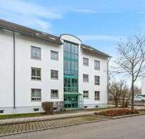 Wohnung zum Kaufen in Königsbrunn 349.000,00 € 74.91 m²