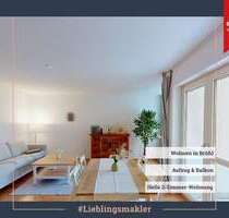 Wohnung zum Kaufen in Brühl 225.000,00 € 59 m²