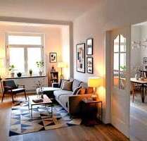 Wohnung zum Mieten in Leipzig 1.749,00 € 130 m²