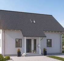 Haus zum Kaufen in Schöntal 412.000,00 € 160 m²