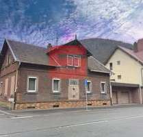 Haus zum Kaufen in Lambrecht 160.000,00 € 180 m²