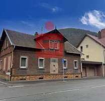 Haus zum Kaufen in Lambrecht 339.000,00 € 160 m²