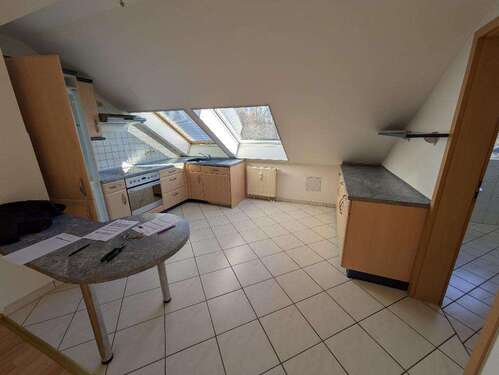 Foto - Wohnung zum Mieten in Altgeringswalde 410,00 € 68 m²