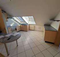 Wohnung zum Mieten in Altgeringswalde 410,00 € 68 m²