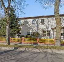 Haus zum Kaufen in Rostock 395.000,00 € 110 m²