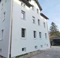 Wohnung zum Mieten in Tübingen 615,00 € 53 m²