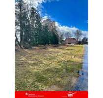 Grundstück zu verkaufen in Strohkirchen 70.000,00 € 3947 m²