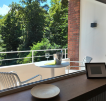 Wohnung zum Kaufen in Düsseldorf 275.000,00 € 40 m²