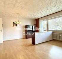 Wohnung zum Kaufen in Aalen 199.000,00 € 88.51 m²
