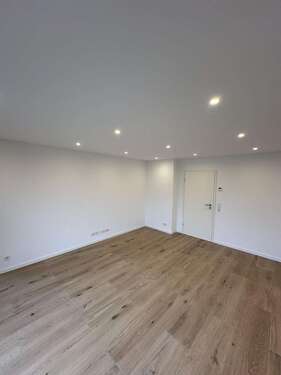 Foto - Wohnung zum Mieten in Schwerte 930,00 € 83 m²