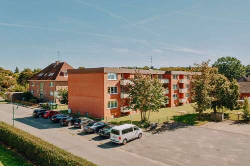 Foto - Wohnung zum Kaufen in Embsen 154.000,00 € 85 m²