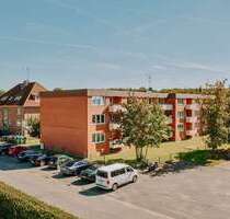 Wohnung zum Kaufen in Embsen 154.000,00 € 85 m²