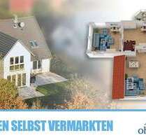 Haus zum Kaufen in Friedberg 449.000,00 € 270 m²