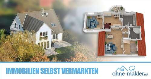 Foto - Haus zum Kaufen in Friedberg 449.000,00 € 270 m²