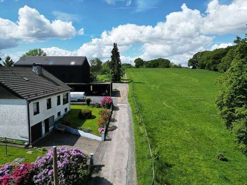 Foto - Haus zum Kaufen in Kürten 369.000,00 € 102 m²