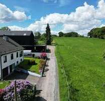 Haus zum Kaufen in Kürten 369.000,00 € 102 m²