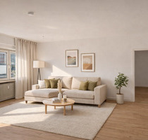 Wohnung zum Mieten in Koblenz 1.350,00 € 122 m²