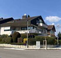Wohnung zum Kaufen in Kornwestheim 300.000,00 € 87 m²