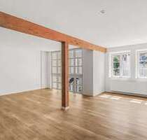 Wohnung zum Mieten in Bad Salzuflen 607,00 € 65.23 m²