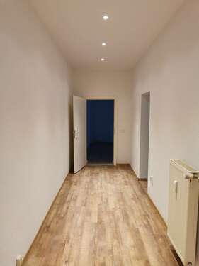 Foto - Wohnung zum Mieten in Frankfurt Oder 720,80 € 104 m²