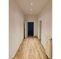 Wohnung zum Mieten in Frankfurt Oder 720,80 € 104 m²