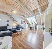 Wohnung zum Kaufen in Schönaich 339.000,00 € 88 m²