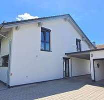 Haus zum Kaufen in Waldkraiburg 580.000,00 € 135 m²