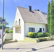 Haus zum Kaufen in Langenfeld 450.000,00 € 114 m²