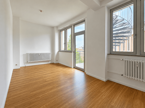 Foto - Büro in Berlin 2.430,72 € 135.04 m²