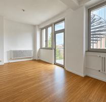 Büro in Berlin 2.430,72 € 135.04 m²