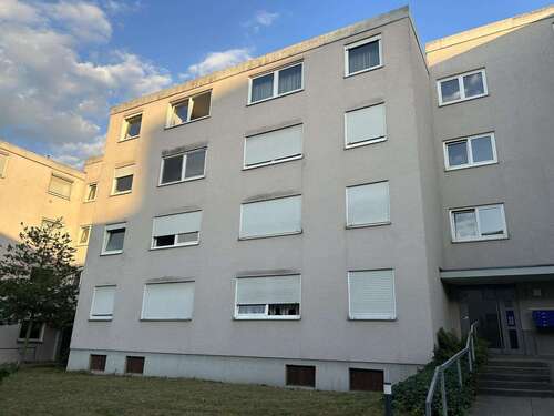 Foto - Wohnung zum Kaufen in Mühlacker 225.000,00 € 87 m²