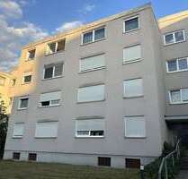 Wohnung zum Kaufen in Mühlacker 225.000,00 € 87 m²