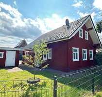 Haus zum Kaufen in Rhauderfehn 235.000,00 € 100.84 m²