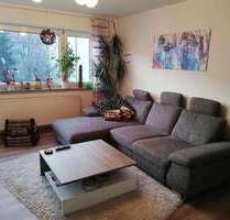 Wohnung zum Kaufen in Kornwestheim 245.000,00 € 62.69 m²
