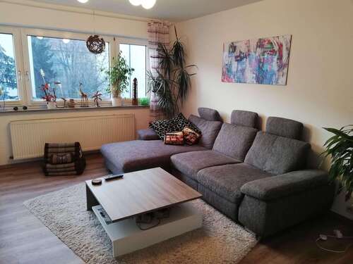 Foto - Wohnung zum Kaufen in Kornwestheim 249.000,00 € 62.69 m²