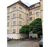 Wohnung zum Mieten in Leipzig 335,00 € 45.04 m²