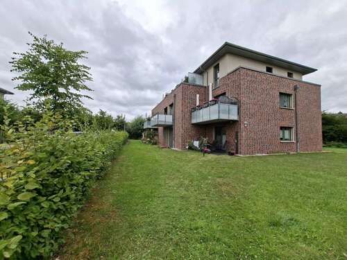 Foto - Wohnung zum Mieten in Rellingen 800,00 € 55 m²