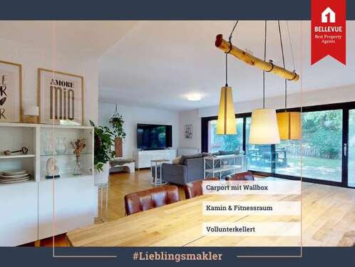 Foto - Haus zum Kaufen in Kerpen 579.000,00 € 206 m²