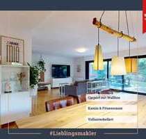 Haus zum Kaufen in Kerpen 579.000,00 € 206 m²
