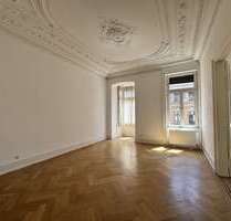 Wohnung zum Mieten in Wiesbaden 1.500,00 € 146 m²