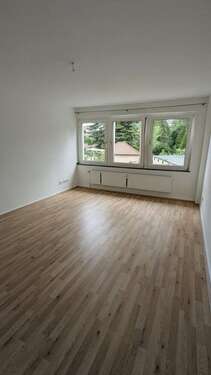 Foto - Wohnung zum Mieten in Dortmund 400,00 € 40 m²