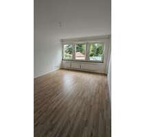 Wohnung zum Mieten in Dortmund 400,00 € 40 m²