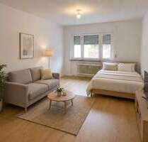 Wohnung zum Kaufen in Nürnberg 149.700,00 € 33 m²
