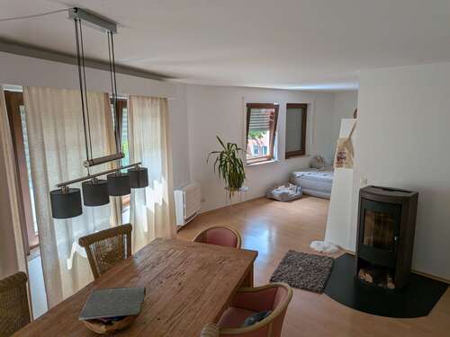 Foto - Wohnung zum Mieten in Künzelsau 980,00 € 91 m²