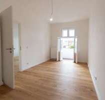 Wohnung zum Kaufen in Berlin 379.000,00 € 58.29 m²