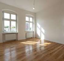 Wohnung zum Kaufen in Berlin 379.000,00 € 58.29 m²