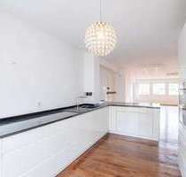 Wohnung zum Kaufen in Köln Altstadt-Nord 349.000,00 € 44 m² - Köln / Altstadt-Nord