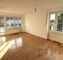 Wohnung zum Mieten in Grasbrunn Neukeferloh 1.350,00 € 65.6 m² - Grasbrunn / Neukeferloh